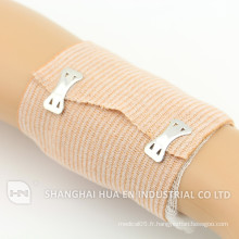 Bandage élastique en caoutchouc en Chine